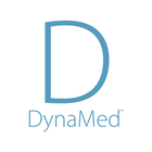 DynaMed biểu tượng