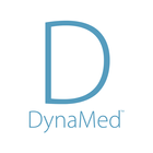 آیکون‌ DynaMed