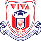 VIVA HM icon