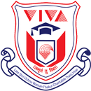 VIVA COLLEGE DEGREE APK