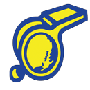 BVA Connect APK