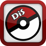DiS포켓몬
