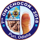 Onychocon Puri ícone