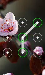 Lock Screen Free APK download