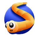 snake kakute