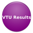 Vtu results Fetcher