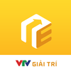 VTV Giải Trí - Internet TV APK