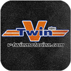 V-Twin icon