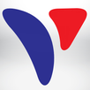 Viễn Thông A APK