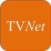 TVNet Vietnam - box APK