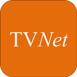 TVNet Vietnam - box