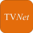 TVNet Vietnam - box APK