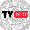 APK TVNet Vietnam - Smartphone