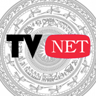 TVNet Vietnam - Smartphone icon