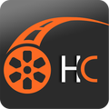 Home Connect TV - Tablet