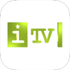 Kênh iTV icône
