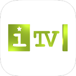 Kênh iTV