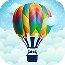 PicaKid - Tô màu 3D APK