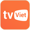 TV Viet for Android Box APK