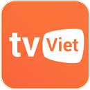 APK TV Viet for Android Box