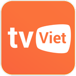 TV Viet for Android Box
