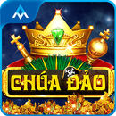 Chúa Đảo - VTC Game APK