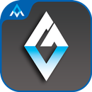 Vgift APK