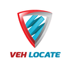 VehLocate APK