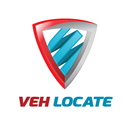 VehLocate APK