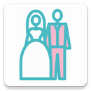 iWedding APK