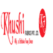 KHUSHI FABRICS PVT LTD