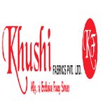 KHUSHI FABRICS PVT LTD icône