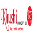 APK KHUSHI FABRICS PVT LTD