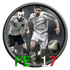 PES 2017 Mobile Guide 2017 APK