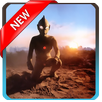 Ultimate Ultraman galaxy tips APK