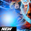 Ultimate Naruto Ninja Tips APK