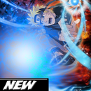 APK Ultimate Naruto Ninja Tips
