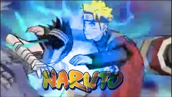 Ultimate Naruto Ninja Tips Ekran Görüntüsü 1