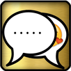Golden Wechat VideoCall tips APK