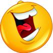 Vtipy