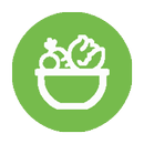 APK Рецепты блюд из овощей