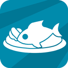 Рецепты блюд из рыбы ikon