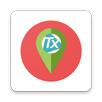 TrakiGa Driver Basic APK