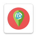TrakiGa Driver Basic APK