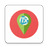 TrakiGa Driver Basic APK