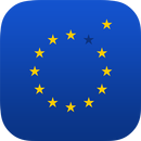 EU Exit poll APK