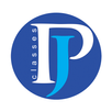 Parveen Jindal Classes APK