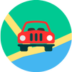 MRIDE APK