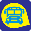 School bus track APK