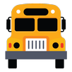 School BUS APK